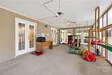1050 Simonton Way - Photo 51