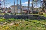 1050 Simonton Way - Photo 53