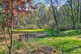 1050 Simonton Way - Photo 55