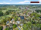 1050 Simonton Way - Photo 57