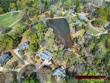 1050 Simonton Way - Photo 58