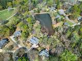 1050 Simonton Way - Photo 59