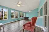 1050 Simonton Way - Photo 6