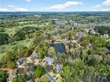 1050 Simonton Way - Photo 60