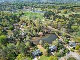 1050 Simonton Way - Photo 62