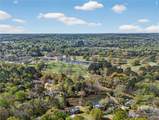 1050 Simonton Way - Photo 63