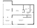 1050 Simonton Way - Photo 65