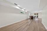 1050 Simonton Way - Photo 7