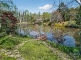 1050 Simonton Way - Photo 8