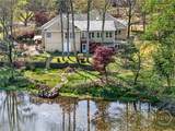 1050 Simonton Way - Photo 9