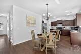 161 Meadow Lake Drive - Photo 10