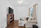 161 Meadow Lake Drive - Photo 12