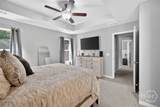 161 Meadow Lake Drive - Photo 17