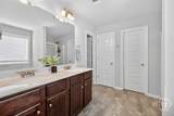161 Meadow Lake Drive - Photo 19