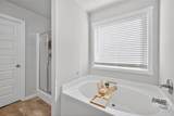 161 Meadow Lake Drive - Photo 21