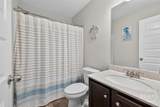 161 Meadow Lake Drive - Photo 25