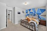 161 Meadow Lake Drive - Photo 27