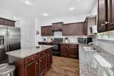 161 Meadow Lake Drive - Photo 5