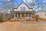189 Glenhaven Avenue - Photo 1