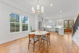 189 Glenhaven Avenue - Photo 10