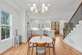 189 Glenhaven Avenue - Photo 11