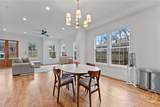 189 Glenhaven Avenue - Photo 12