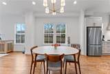 189 Glenhaven Avenue - Photo 13