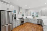 189 Glenhaven Avenue - Photo 14