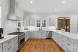 189 Glenhaven Avenue - Photo 15