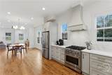 189 Glenhaven Avenue - Photo 16