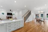 189 Glenhaven Avenue - Photo 17