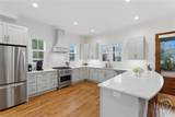 189 Glenhaven Avenue - Photo 18