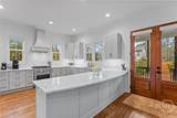 189 Glenhaven Avenue - Photo 19