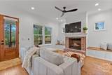 189 Glenhaven Avenue - Photo 20
