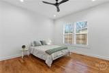 189 Glenhaven Avenue - Photo 22