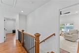 189 Glenhaven Avenue - Photo 25
