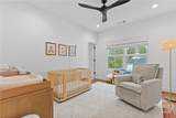 189 Glenhaven Avenue - Photo 26