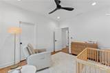 189 Glenhaven Avenue - Photo 27