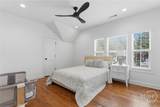 189 Glenhaven Avenue - Photo 29