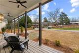 189 Glenhaven Avenue - Photo 3