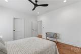 189 Glenhaven Avenue - Photo 30