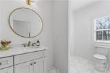 189 Glenhaven Avenue - Photo 31