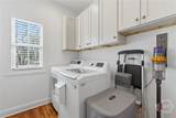 189 Glenhaven Avenue - Photo 33