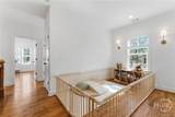 189 Glenhaven Avenue - Photo 34