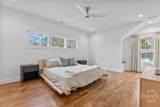 189 Glenhaven Avenue - Photo 35