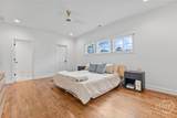 189 Glenhaven Avenue - Photo 36