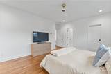 189 Glenhaven Avenue - Photo 37