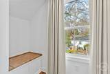 189 Glenhaven Avenue - Photo 38
