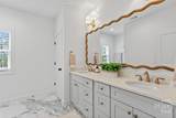189 Glenhaven Avenue - Photo 39