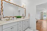 189 Glenhaven Avenue - Photo 40